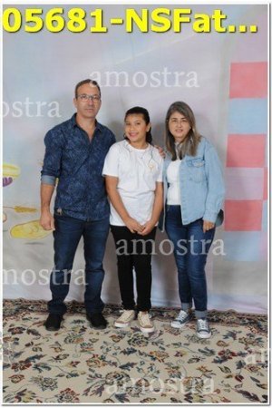 05681-NSFatima-It-Central-21-05-2023