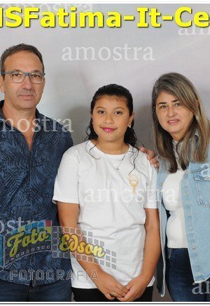 05682-NSFatima-It-Central-21-05-2023