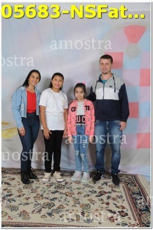 05683-NSFatima-It-Central-21-05-2023