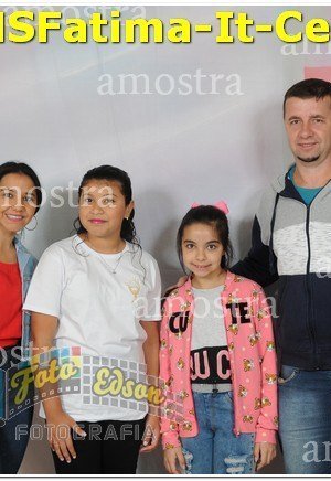 05684-NSFatima-It-Central-21-05-2023