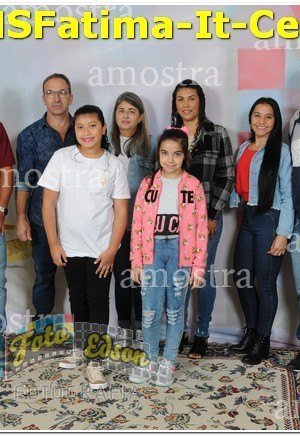 05685-NSFatima-It-Central-21-05-2023