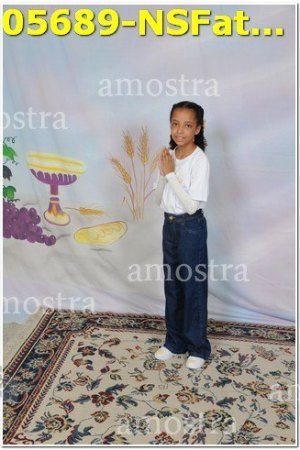 05689-NSFatima-It-Central-21-05-2023