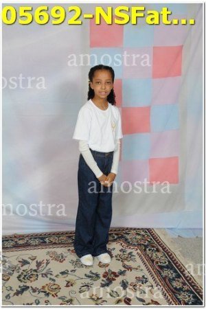 05692-NSFatima-It-Central-21-05-2023