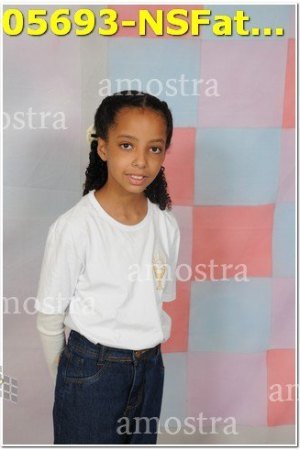 05693-NSFatima-It-Central-21-05-2023