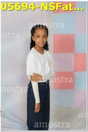 05694-NSFatima-It-Central-21-05-2023