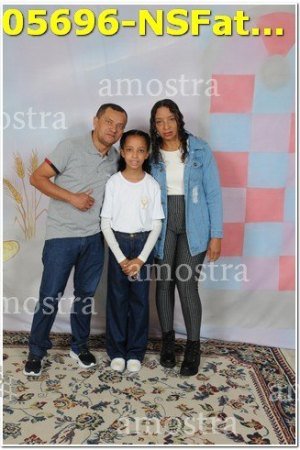 05696-NSFatima-It-Central-21-05-2023