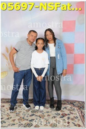 05697-NSFatima-It-Central-21-05-2023