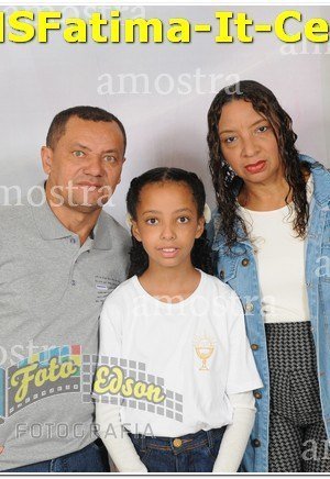 05698-NSFatima-It-Central-21-05-2023