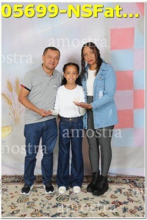 05699-NSFatima-It-Central-21-05-2023