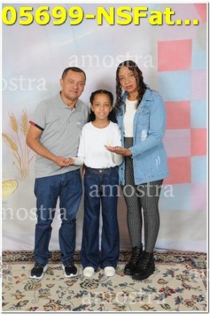 05699-NSFatima-It-Central-21-05-2023