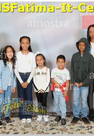 05701-NSFatima-It-Central-21-05-2023