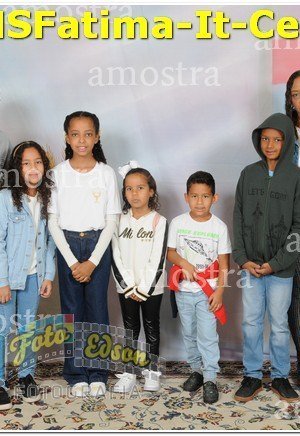 05702-NSFatima-It-Central-21-05-2023