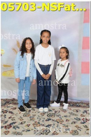 05703-NSFatima-It-Central-21-05-2023