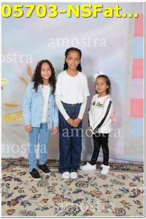 05703-NSFatima-It-Central-21-05-2023