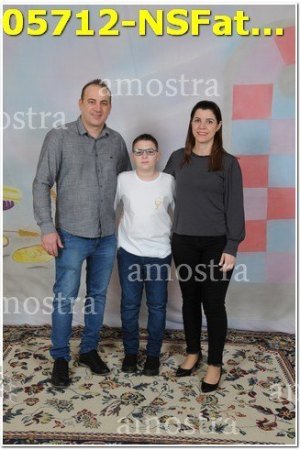 05712-NSFatima-It-Central-21-05-2023