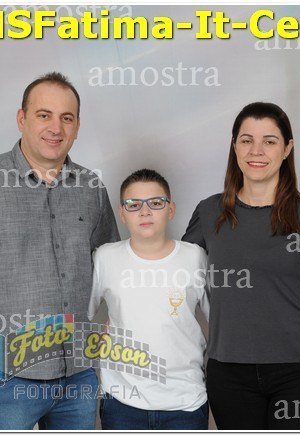 05713-NSFatima-It-Central-21-05-2023