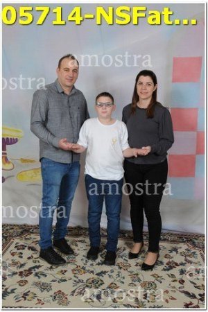 05714-NSFatima-It-Central-21-05-2023