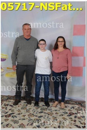 05717-NSFatima-It-Central-21-05-2023
