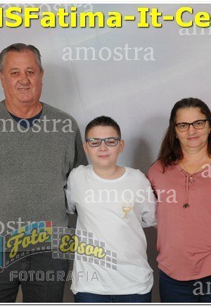 05718-NSFatima-It-Central-21-05-2023