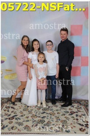 05722-NSFatima-It-Central-21-05-2023