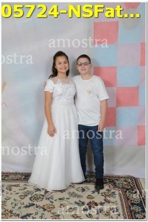 05724-NSFatima-It-Central-21-05-2023
