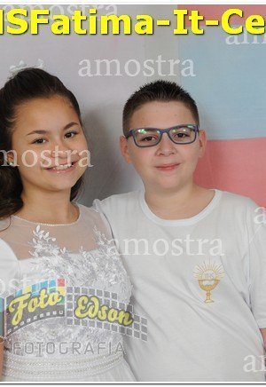 05726-NSFatima-It-Central-21-05-2023