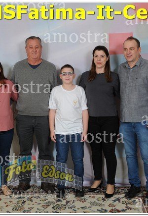 05727-NSFatima-It-Central-21-05-2023