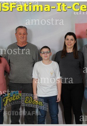 05728-NSFatima-It-Central-21-05-2023