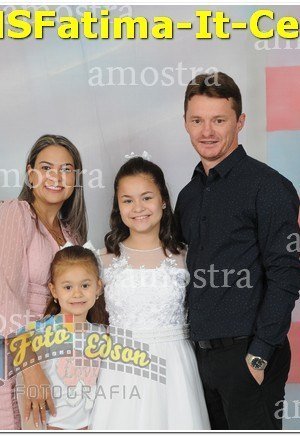 05748-NSFatima-It-Central-21-05-2023
