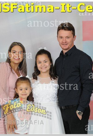 05748-NSFatima-It-Central-21-05-2023