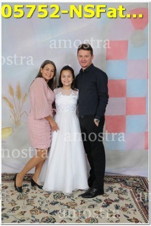 05752-NSFatima-It-Central-21-05-2023