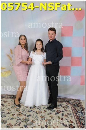 05754-NSFatima-It-Central-21-05-2023