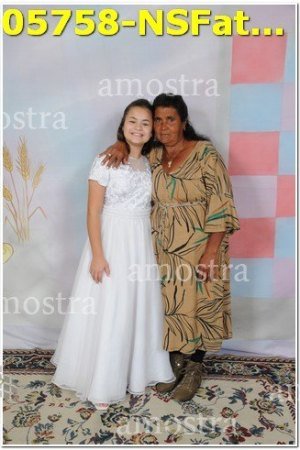 05758-NSFatima-It-Central-21-05-2023