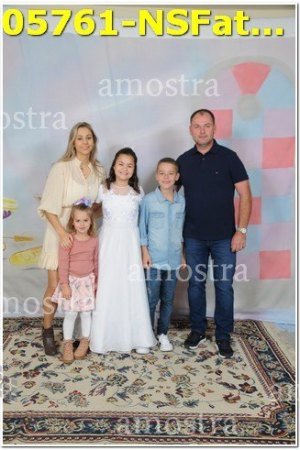 05761-NSFatima-It-Central-21-05-2023
