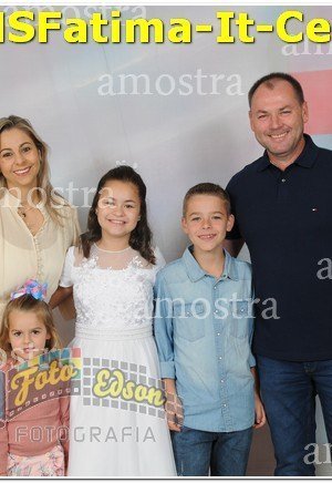 05762-NSFatima-It-Central-21-05-2023