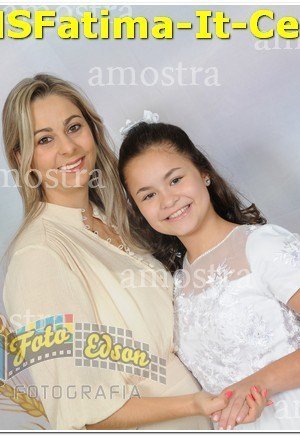 05764-NSFatima-It-Central-21-05-2023