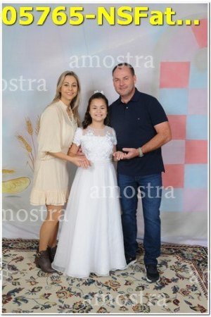 05765-NSFatima-It-Central-21-05-2023