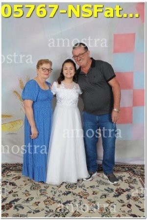 05767-NSFatima-It-Central-21-05-2023