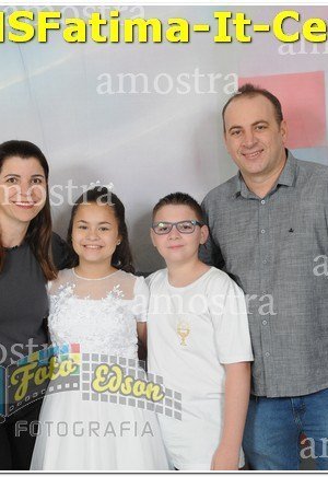 05770-NSFatima-It-Central-21-05-2023