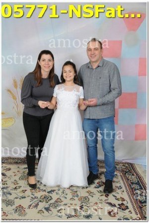 05771-NSFatima-It-Central-21-05-2023