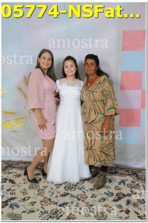 05774-NSFatima-It-Central-21-05-2023