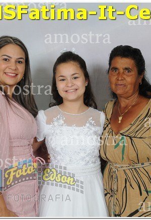 05775-NSFatima-It-Central-21-05-2023