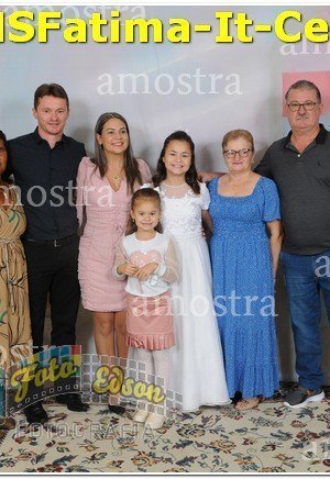 05776-NSFatima-It-Central-21-05-2023