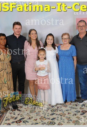 05777-NSFatima-It-Central-21-05-2023