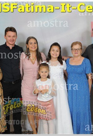 05778-NSFatima-It-Central-21-05-2023