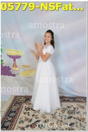05779-NSFatima-It-Central-21-05-2023