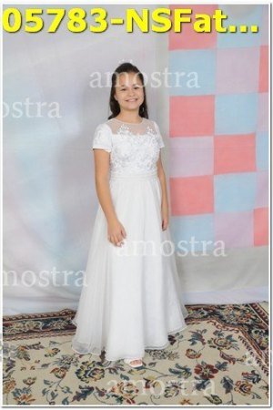 05783-NSFatima-It-Central-21-05-2023