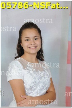 05786-NSFatima-It-Central-21-05-2023