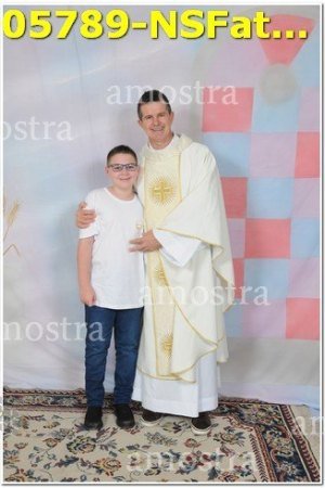 05789-NSFatima-It-Central-21-05-2023