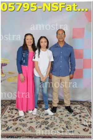 05795-NSFatima-It-Central-21-05-2023